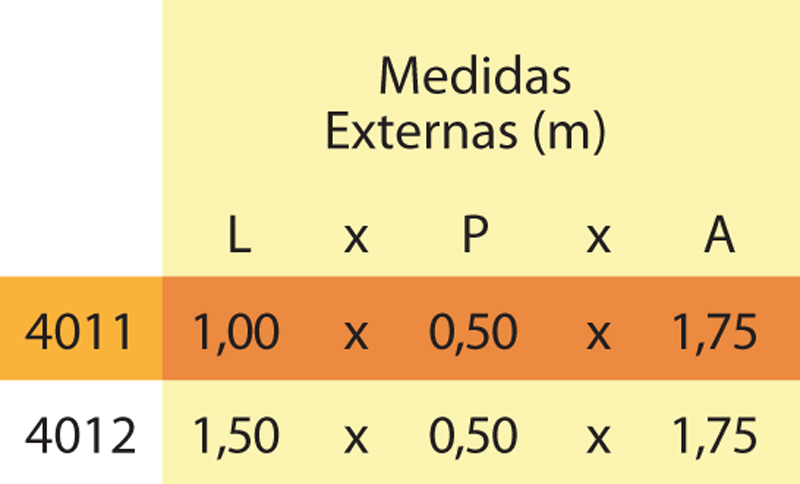 Estante-de-de-Ao-Inox-304---4-planos-gradeados