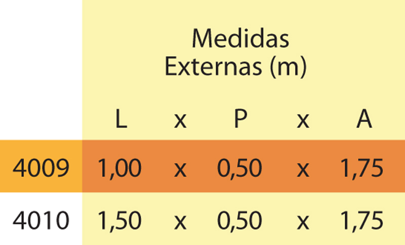 Estante-de-de-Aco-Inox-304---4-planos-lisos