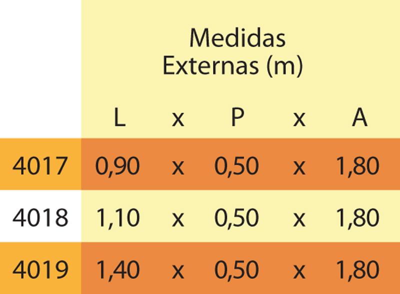 Estante-desmontvel-pintura-Epxi---4-planos-lisos