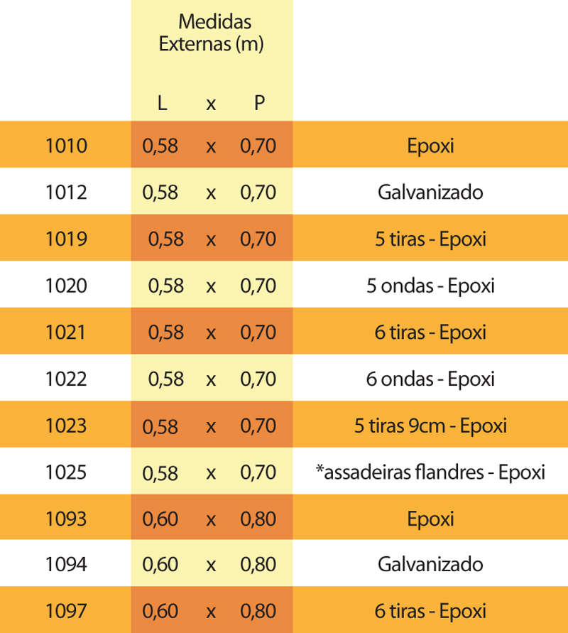 estufa-para-crescimento2