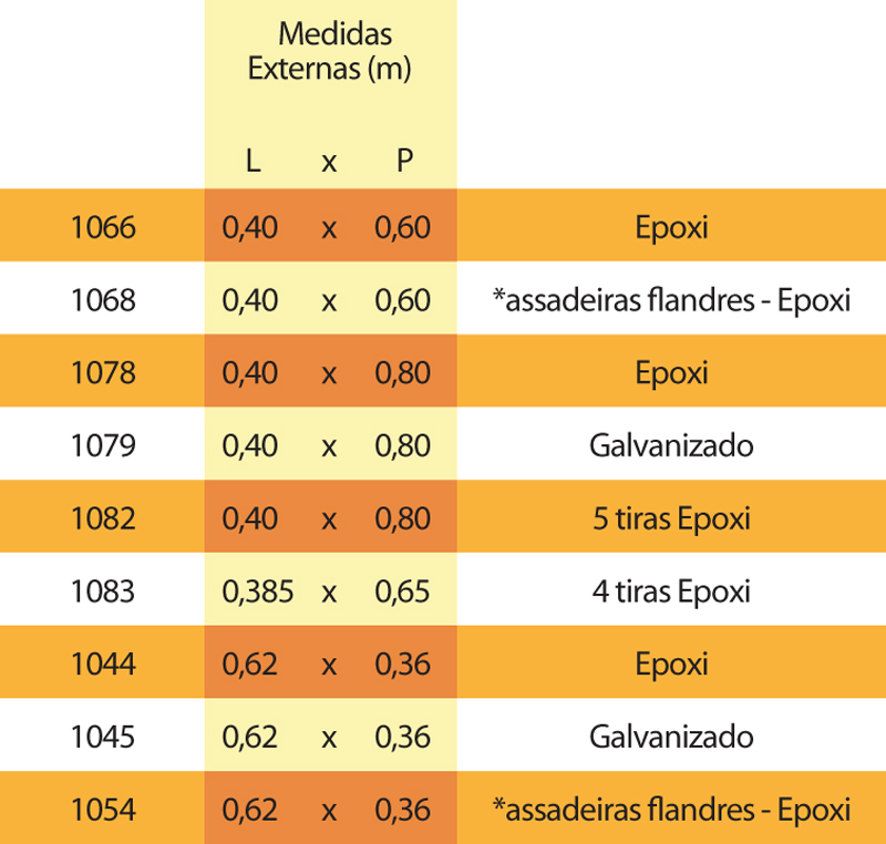 estufa-para-crescimento3