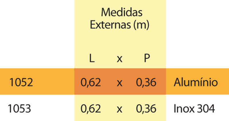 estufa-para-crescimento40