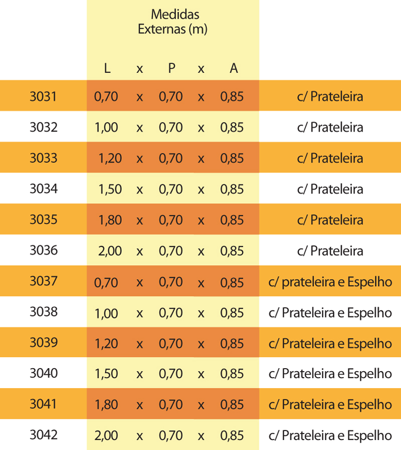 mesa_prateleira2